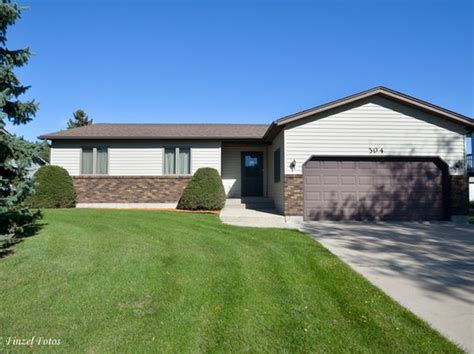 zillow woodstock il|zillow homes for sale in woodstock il.